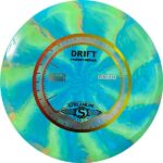 Streamline Drift Cosmic Neutron Fairway Driver