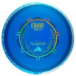 Axiom Plasma Crave Fairway Driver