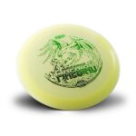 Innova Glow Firebird Andrew Marwede Tour Series