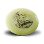 Innova Glow Firebird Andrew Marwede Tour Series