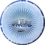 Innova Halo Star Valkyrie
