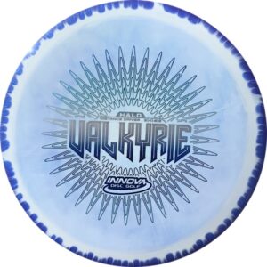 Innova Halo Star Valkyrie