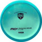 Discmania C - Line MD3