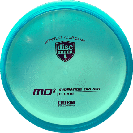 Discmania C - Line MD3