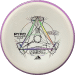 Axiom Discs Pyro Prism Neutron