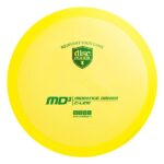 Discmania C - Line MD3