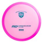 Discmania C - Line MD3