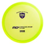 Discmania C - Line MD3