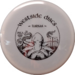 Westside Discs VIP Tursas