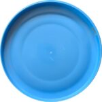 Discraft Hard Blend Banger GT Putter