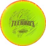 Innova Halo Star Teebird3