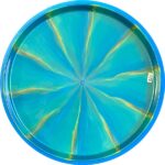 Axiom Proxy Plasma Putt & Approach