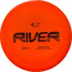 Latitude 64 River Opto Fairway Driver