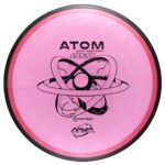 MVP ATOM PROTON PUTT & APPROACH