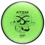 MVP ATOM PROTON PUTT & APPROACH
