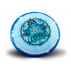 Innova Halo Star Leopard 3 Ohn Scoggins Tour Series blue
