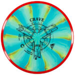 Axiom Cosmic Neutron Crave