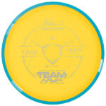 Axiom Neutron Crave Sarah Hokom Signature Edition