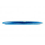 Innova Halo Star Leopard 3 Ohn Scoggins Tour Series blue profile