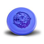 Innova Glow Pro Pig Ricky Wysocki (Tour Series)