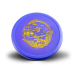 Innova Glow Pro Pig Ricky Wysocki (Tour Series)