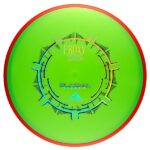 Axiom Proxy Plasma Putt & Approach