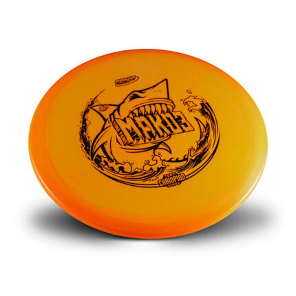 Innova Star Mako3 Kona Panis Tour Series