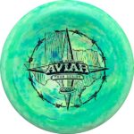 Innova Pro Aviar Valerie Mandujano Tour Series (Pair)