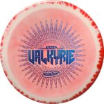 Innova Halo Star Valkyrie