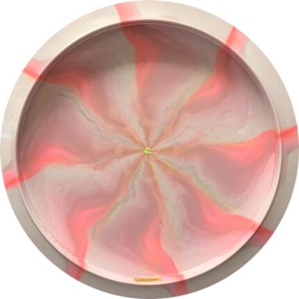 Discraft Ledgestone 2020 Hailey King Stalker