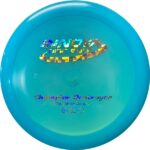 Innova Champion Destroyer