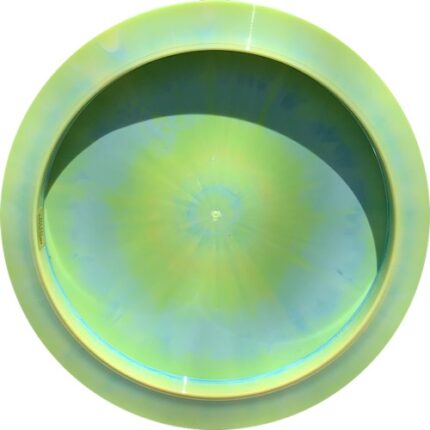 Discraft Paul McBeth 5x ESP Force