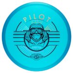STREAMLINE PILOT