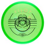 STREAMLINE PILOT