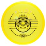 STREAMLINE PILOT