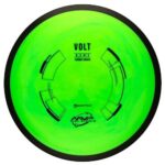 MVP VOLT NEUTRON FAIRWAY DRIVER