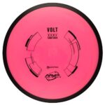 MVP VOLT NEUTRON FAIRWAY DRIVER