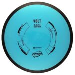 MVP VOLT NEUTRON FAIRWAY DRIVER