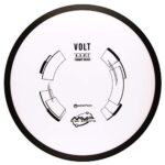 MVP VOLT NEUTRON FAIRWAY DRIVER