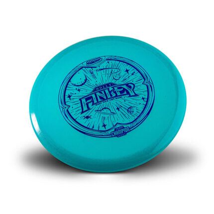 Innova Champion Glow Mako3 Holly Finley Tour Series