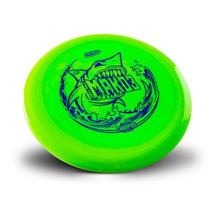 Innova Star Mako3 Kona Panis Tour Series