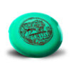 Innova Champion Color Glow Tern Callie McMorran (Tour Series)