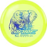 LATITUDE 64 JADE OPTO FAIRWAY