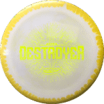 Innova Halo Star Destroyer