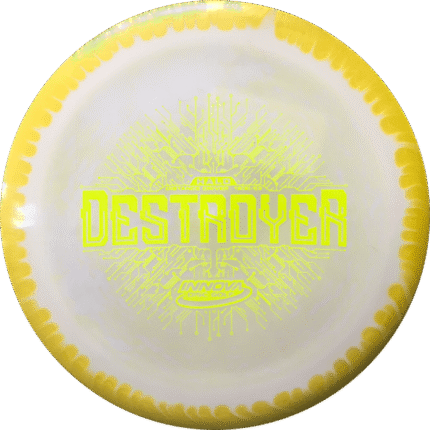 Innova Halo Star Destroyer