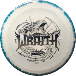 Innova Halo Star Wraith OG Release