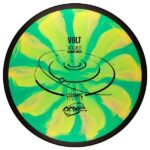 MVP Volt Cosmic Neutron Fairway Driver