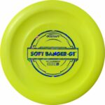 yellow soft banger gt