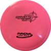 Innova Star Corvette