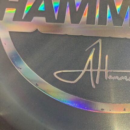 Discraft Wasp Hammes Tour Series